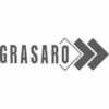 grasaro_rossiya_logo