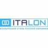 italon_rossiya_logo