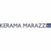 kerama_marazzi_rossiya_logo