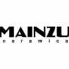 mainzu_ispaniya_logo