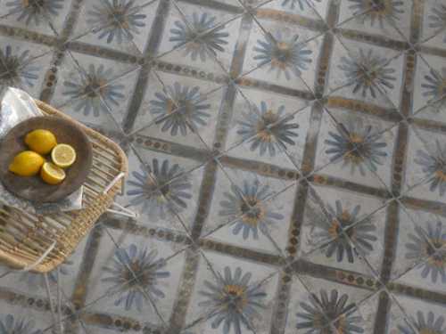 Керамическая плитка FS Marrakech  (Peronda