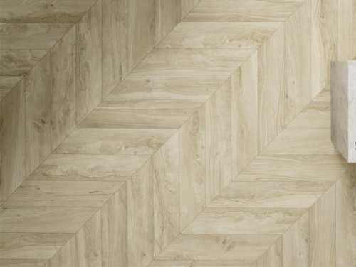 Керамогранит Wooden  (Love Ceramic Tiles