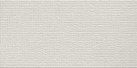 Плитка 3D Wall Carve Squares Pearl 40x80