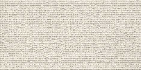 Плитка 3D Wall Carve Squares Ivory 40x80