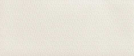 Плитка 3D Wall Plaster Origami White 50x120