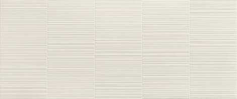 Плитка 3D Wall Plaster Barcode White 50x120
