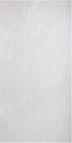Керамогранит Adria White rect polish 60x120