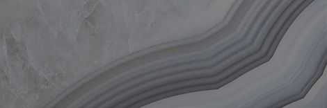 Плитка Agat серый 20x60