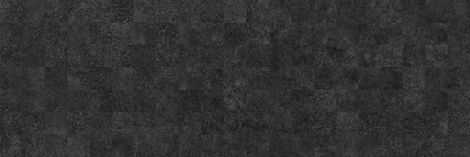 Плитка Alabama черный мозаика 20x60
