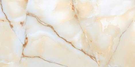 Керамогранит Alabaster Natural Glossy 60x120