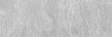 Плитка Alcor серый 20x60 (9 мм)