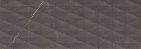 Плитка Allmarble Wall Struttura Pave 3D Imperiale Satin 40x120
