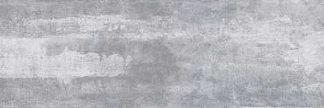 Плитка Allure серый 20x60