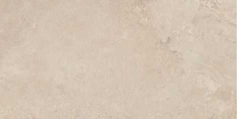 Керамогранит Alpes Wide Sand Rett 80x160