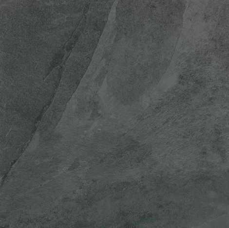 Керамогранит Annapurna Negro 120x120