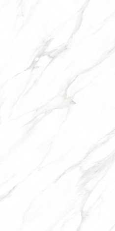 Керамогранит Antic White Glossy 60x120
