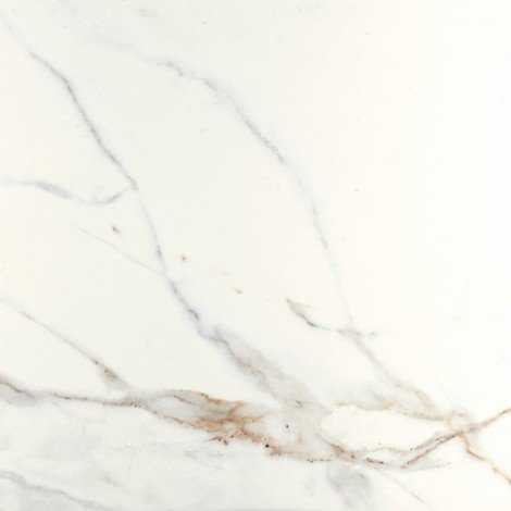 Керамогранит Antique Carrara Full Rec Lap 60x60