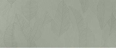Декор Aplomb Lichen Leaf Lux 50x120