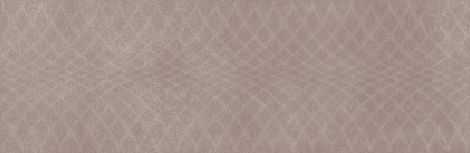 Плитка Arego Touch серый рельеф 29x89