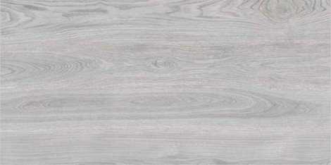Керамогранит Ariana Wood Grey Carving 60x120