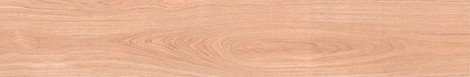 Керамогранит Ariana Wood Brown Carving 20x120