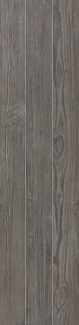 Декор Axi Grey Timber Tatami 22