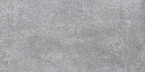 Плитка Laparet Bastion темно-серый 20x40