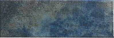 Плитка Bellagio blu 10x30
