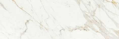 Плитка Bistrot Calacatta Michelangelo Rett 40x120