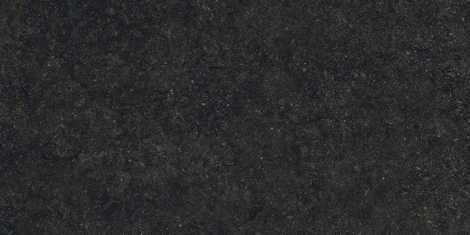Керамогранит Blue Stone Negro 60x120