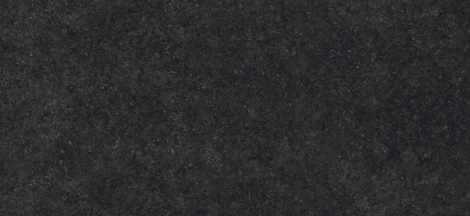 Керамогранит Blue Stone Negro 120x260