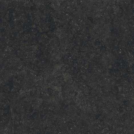 Керамогранит Blue Stone Negro 100x100