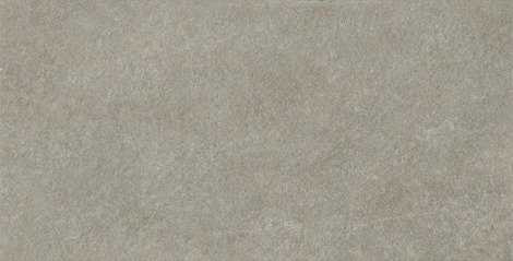 Керамогранит Boost Mineral Grey Matt Rect 75x150