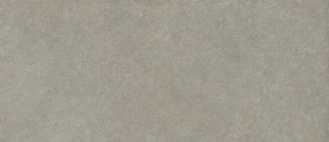 Керамогранит Boost Mineral Grey Elegant Matt Rect 120x278