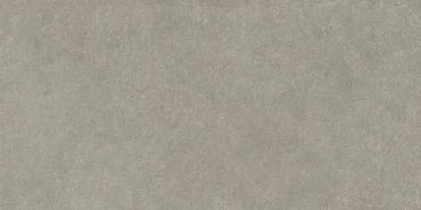 Керамогранит Boost Mineral Grey Elegant Matt Rect 120x240