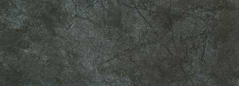 Плитка Borneo graphite 32