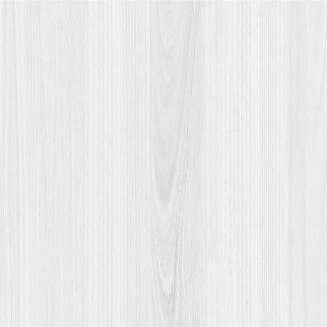 Керамогранит AltaCera Timber Gray 41x41