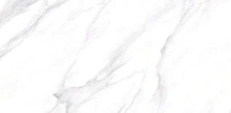 Керамогранит Buccino White Glossy 60x120