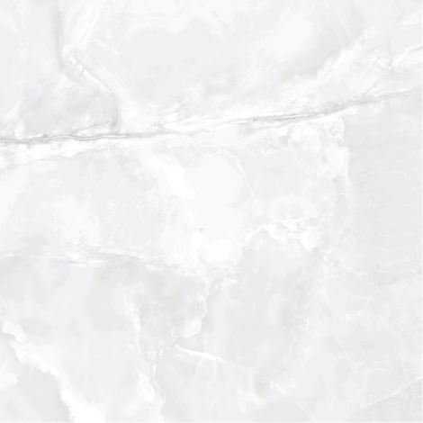 Керамогранит Calacatta Eternal white matt 60x60