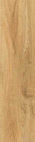 Плитка Wood Essence Natural 15