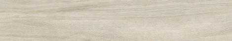 Керамогранит Canarium Slate серый Матовый Структурный 20x120