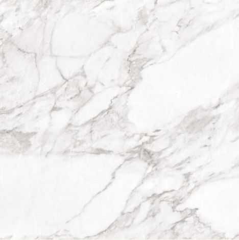 Плитка Carrara White Shine 60x60