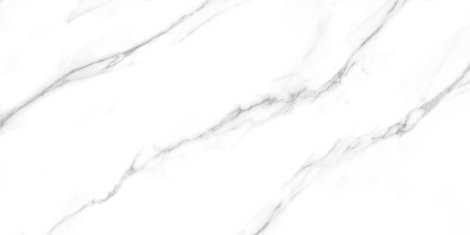 Керамогранит Carrara Lap rec 60x120