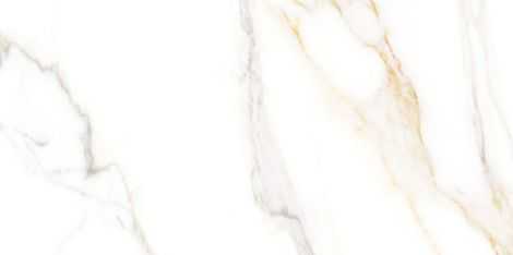 Керамогранит Cava Bianco Lusso full polished 60x120