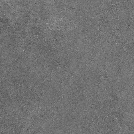 Керамогранит Cement OnlyGres СOG 501 60x60