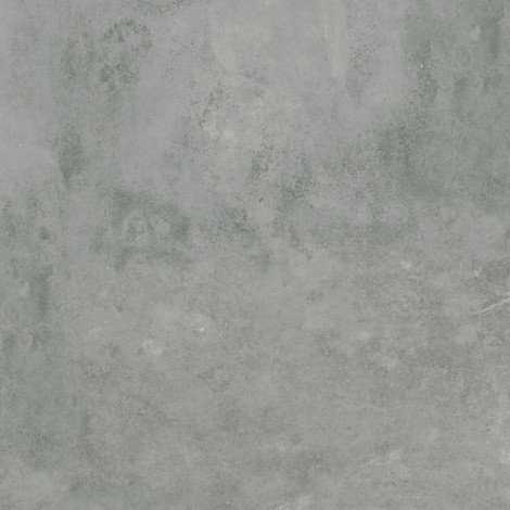Керамогранит Cement dark grey 60x60