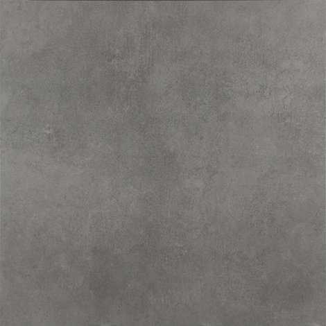 Керамогранит Cementino Light Grey 45x45