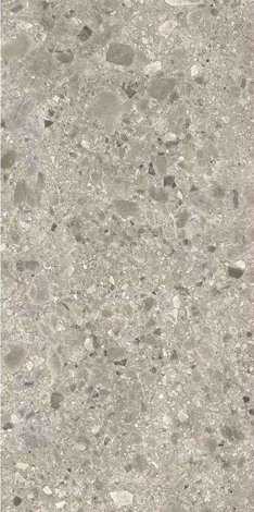 Керамогранит Ceppo di Gre Clay Sand Coloured Body 60x120