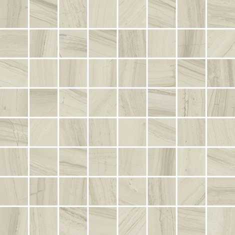 Мозаика Charme Advance Floor Project Silk Grey Mosaico Lux