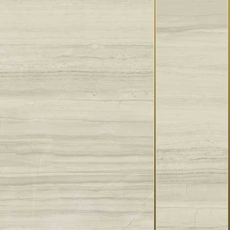 Декор Charme Advance Floor Project Silk Grey Luxury Line cerato 60x60